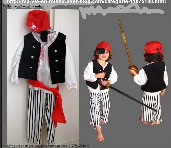 Como hacer Pantalones Aladino, Tunicas <sub>y Disfraz Pirata</sub ... Como hacer Pantalones Aladino, Tunicas <sub>y Disfraz Pirata</sub ...