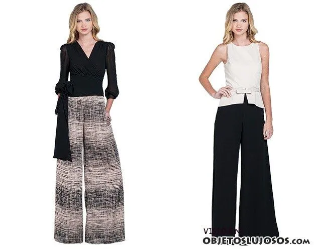 pantalones-anchos-de-tela.jpg