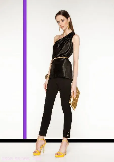 pantalones-Dolores-Promesas.jpg