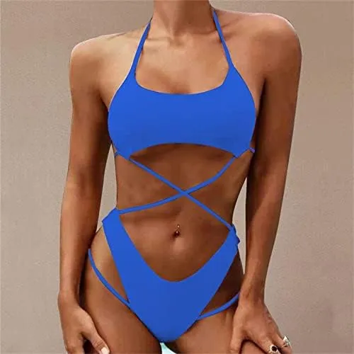 Pantalones cortos de natación para niñas, bikini sexy, estampado dividido, traje de baño de cintura alta, pantalones cortos de natación para mujer, longitud larga, A-1, M : Amazon.com.mx: Ropa, Zapatos y Accesorios Pantalones cortos de natación para niñas, bikini sexy, estampado dividido, traje de baño de cintura alta, pantalones cortos de natación para mujer, longitud larga, A-1, M : Amazon.com.mx: Ropa, Zapatos y Accesorios