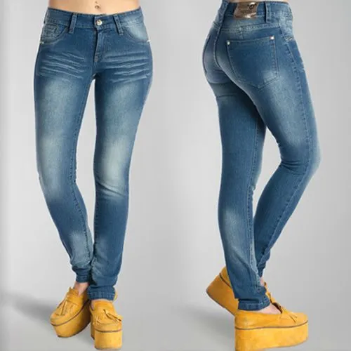 Jeans damas excelente calce Marca Consentina - Urbano Sud - Marca ... Jeans damas excelente calce Marca Consentina - Urbano Sud - Marca ...