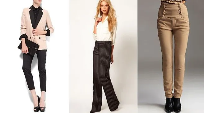 Pantalones-de-moda-20133.jpg