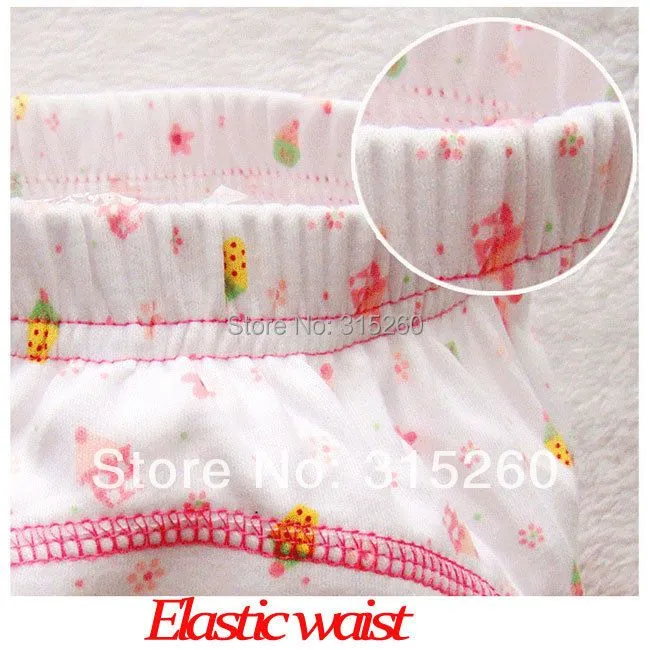 Pantalones de entrenamiento orinal bebé reutilizable niño urinario ...