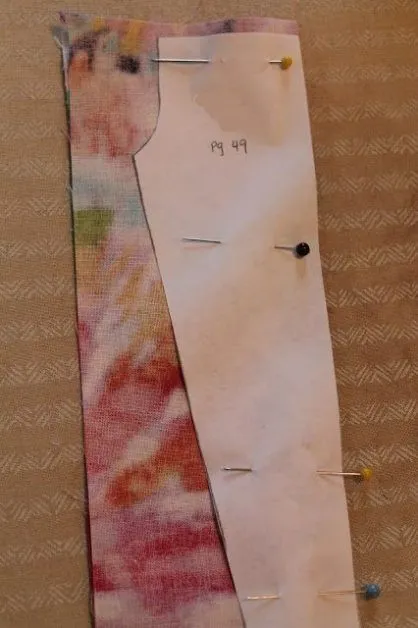 Como hacer pantalones y una mochila para Barbie | Todo Manualidades