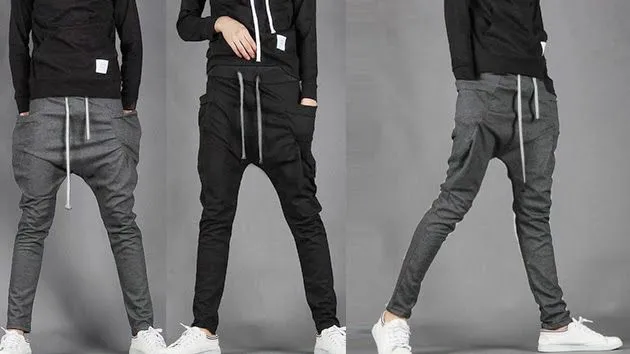 pantalones | Moda Soleada