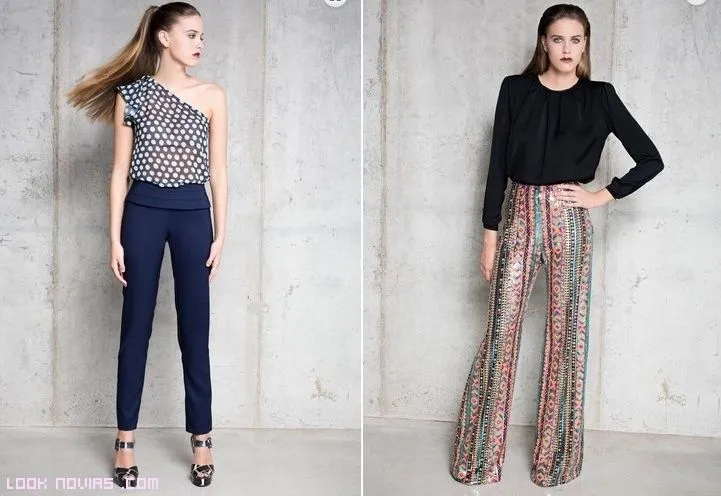 pantalones-para-invitadas.jpg