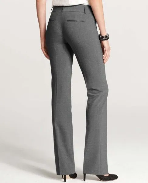CATALOGO DE UNIFORMES PARA OFICINAS 2013 / 14: PANTALONES DE ...