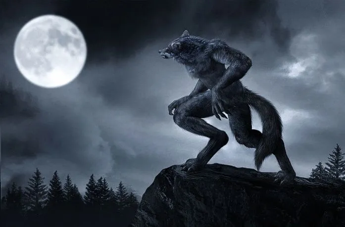 Panteón de Juda: Wallpapers/Imagenes de Hombres Lobos: Licántropos I Panteón de Juda: Wallpapers/Imagenes de Hombres Lobos: Licántropos I