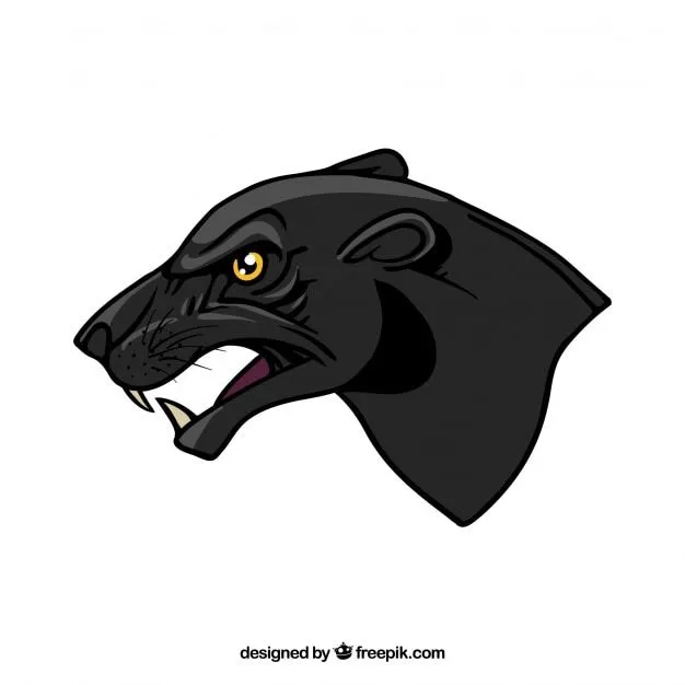 Pantera | Fotos y Vectores gratis