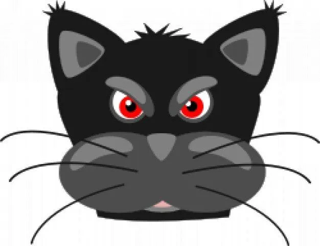 Pantera Negra | Fotos y Vectores gratis