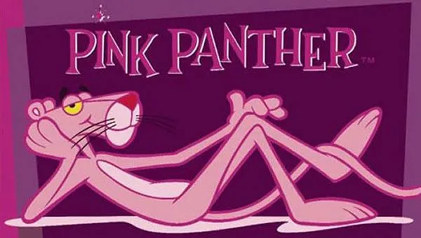 La Pantera Rosa cumple 50 años | Proyecto Naschy La Pantera Rosa cumple 50 años | Proyecto Naschy
