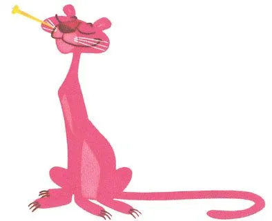 BLOGOCIOLOGICO: LA PANTERA ROSA (PÁNICO ROSA) BLOGOCIOLOGICO: LA PANTERA ROSA (PÁNICO ROSA)