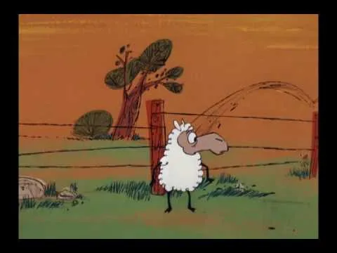 La Pantera Rosa -El Pequeño Borrego Rosa - YouTube La Pantera Rosa -El Pequeño Borrego Rosa - YouTube