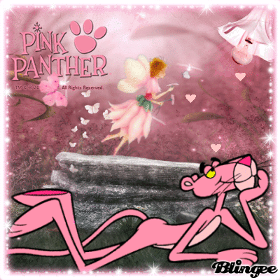 la pantera rosa Picture #123831797 | Blingee.com la pantera rosa Picture #123831797 | Blingee.com