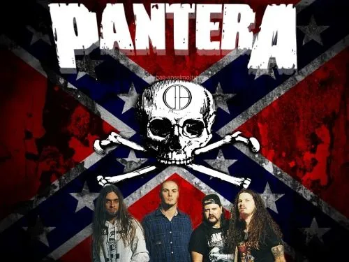 pantera wallpaper | Tumblr