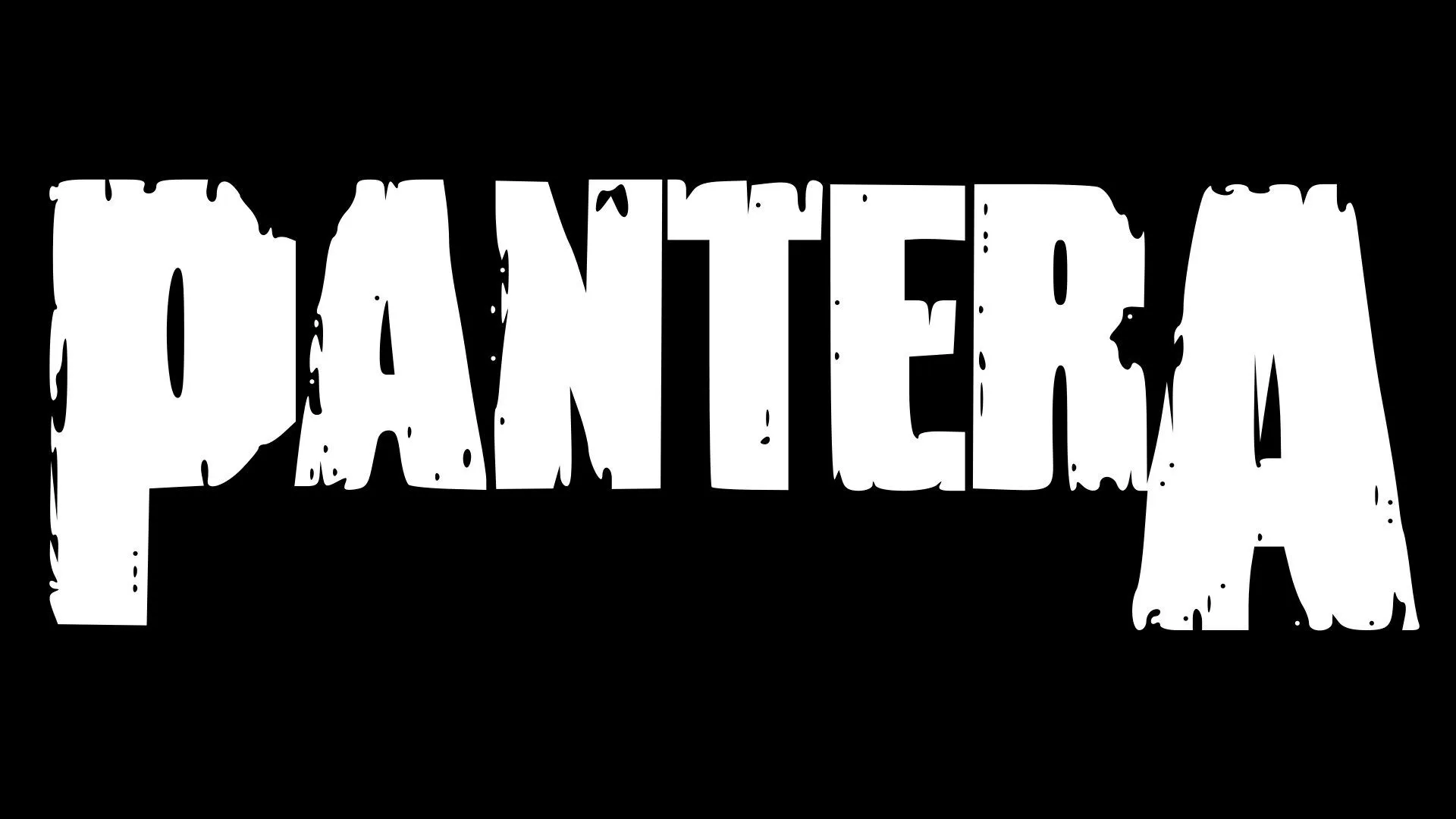 pantera_1920x1080.jpg pantera_1920x1080.jpg