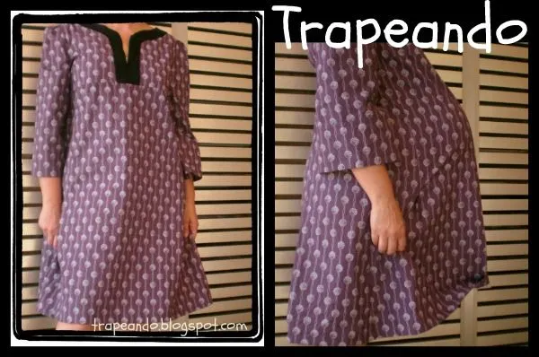 La Pantigana: SEMANA PREMAMÁ (IV): vestidos. La Pantigana: SEMANA PREMAMÁ (IV): vestidos.
