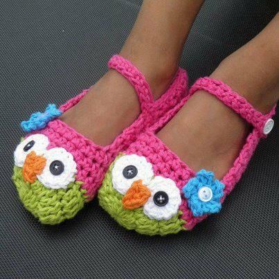Zapatos grandes Tejido on Pinterest | Slippers, Women's Loafers ... Zapatos grandes Tejido on Pinterest | Slippers, Women's Loafers ...