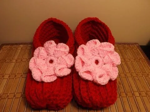 Pantuflas-Easy | Triton TV