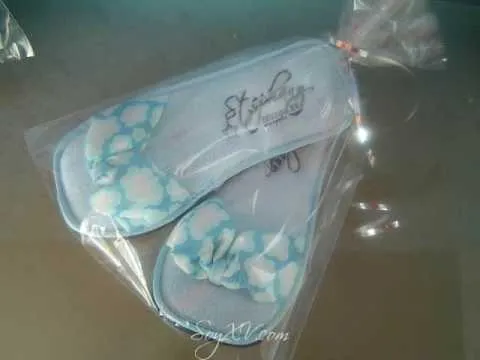 Pantuflas y Sandalias para XV quince años - Los mejores modelos ... Pantuflas y Sandalias para XV quince años - Los mejores modelos ...