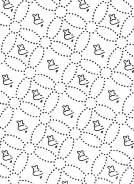 Dibujos para hojas de presentacion - Imagui