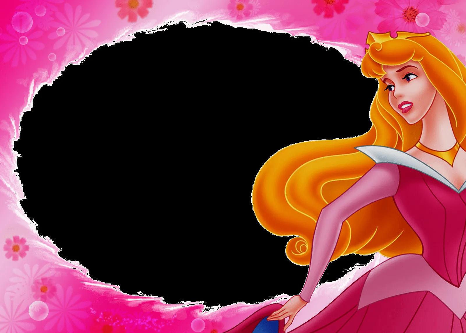 ... eN La PaNzA BLoGs: MARCOS PARA FOTOS PRINCESAS DE DISNEY Y CAMPANITA ... eN La PaNzA BLoGs: MARCOS PARA FOTOS PRINCESAS DE DISNEY Y CAMPANITA