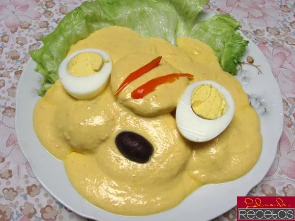 papa-a-la-huancaina[1].jpg