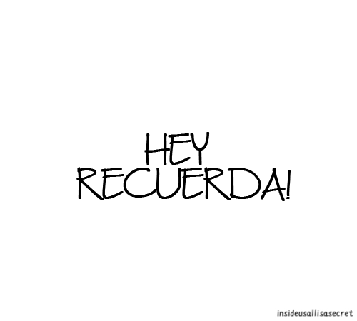 Lo amo tumblr - Imagui