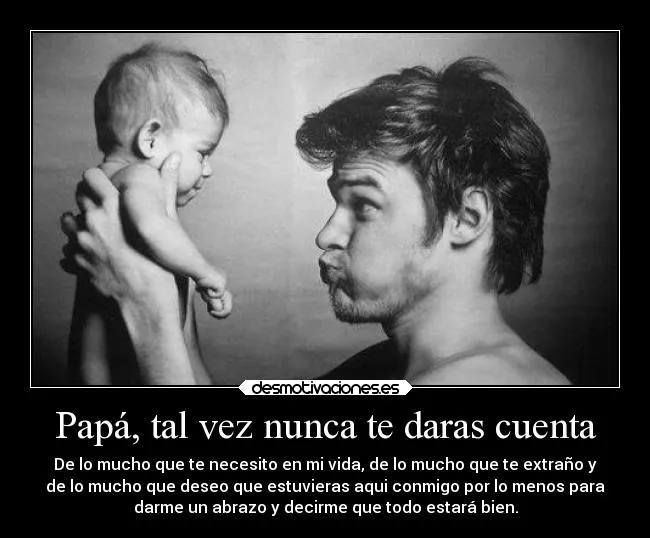 Usuario: pauu123 | Desmotivaciones