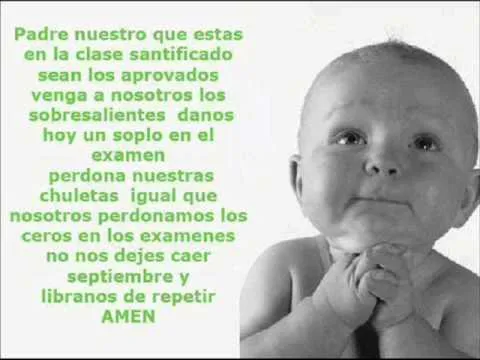 El papa Francisco asume que los estudiantes desaparecidos en ... El papa Francisco asume que los estudiantes desaparecidos en ...