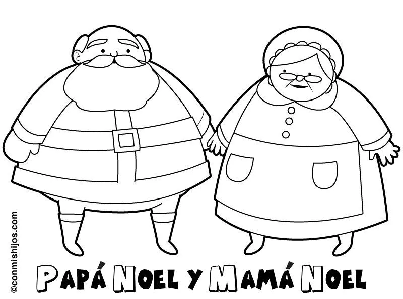 11794-4-papa-y-mama-noel.jpg