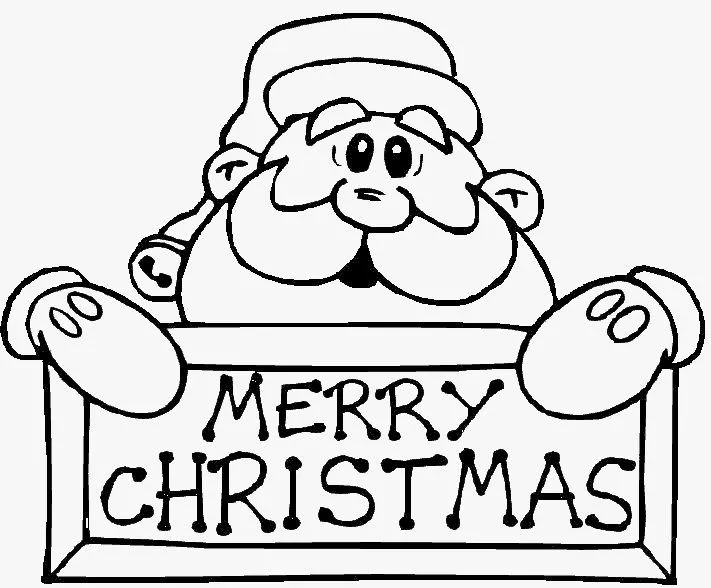 papa-noel-3.jpg