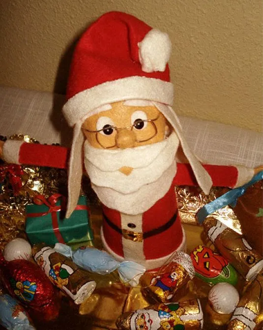 papa-noel-casero1.jpg