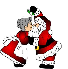 ... de Papa Noel Navideñas - Gifs animados de Papa Noel Navideñas ... de Papa Noel Navideñas - Gifs animados de Papa Noel Navideñas