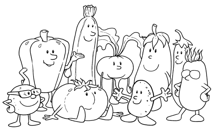 ... dibujos para colorear dibujos para decorar dibujos para pintar para ... dibujos para colorear dibujos para decorar dibujos para pintar para