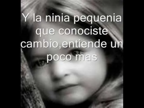 Para mi Papá,cancion hebreo titulada Aba(Papá)traducida - YouTube Para mi Papá,cancion hebreo titulada Aba(Papá)traducida - YouTube