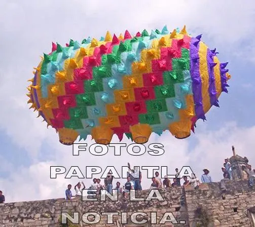 PAPANTLA EN LA NOTICIA (Información plural, real y confiable ... PAPANTLA EN LA NOTICIA (Información plural, real y confiable ...