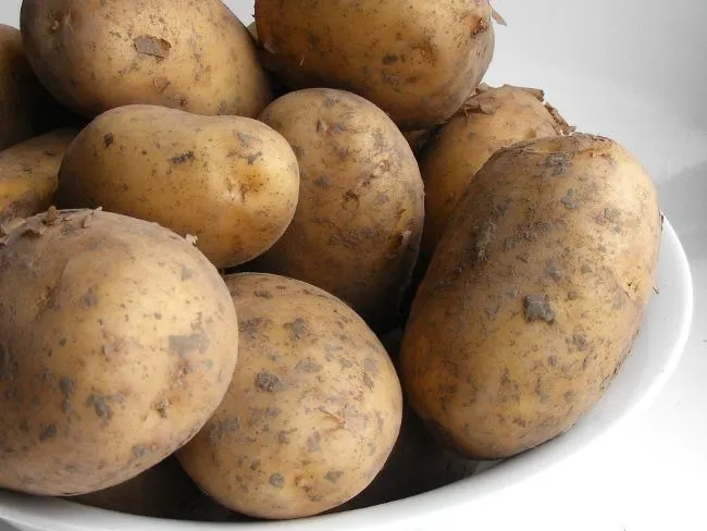 papas.jpg