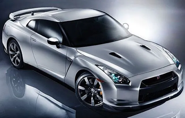 Papeis de carros lindos ! #6:Papel de Parede e Imagens para Pc