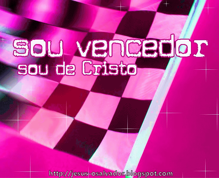 Papeis de Paredes Coleção Diversos ! | LIGADO NO GOSPEL Papeis de Paredes Coleção Diversos ! | LIGADO NO GOSPEL
