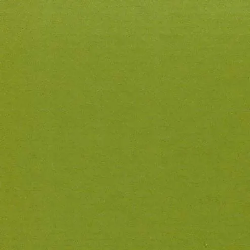 TARJETONES DOBLES 15x15 200gr. VERDE MUSGO VERJURADO TARJETONES DOBLES 15x15 200gr. VERDE MUSGO VERJURADO
