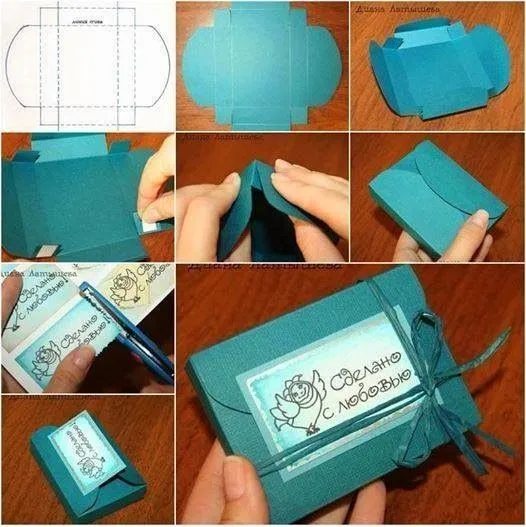 Papel: adornos, flores, mariposas y hasta vestidos ... Papel: adornos, flores, mariposas y hasta vestidos ...