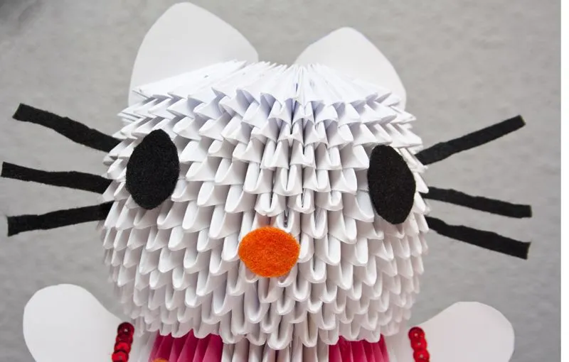 Papel y Alfonso: diciembre 2011 Papel y Alfonso: diciembre 2011