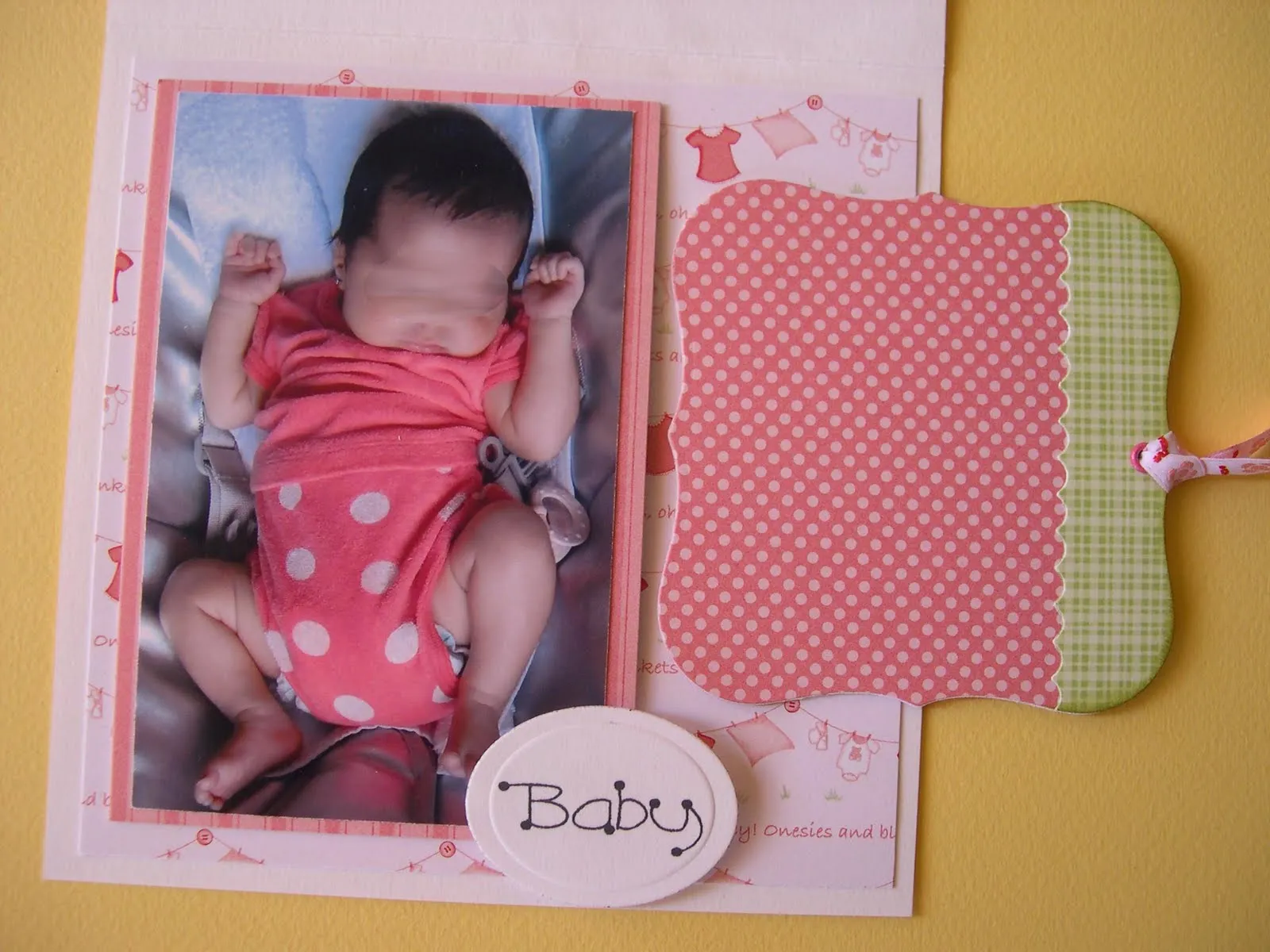 Bienvenida para bebés para imprimir - Imagui Bienvenida para bebés para imprimir - Imagui