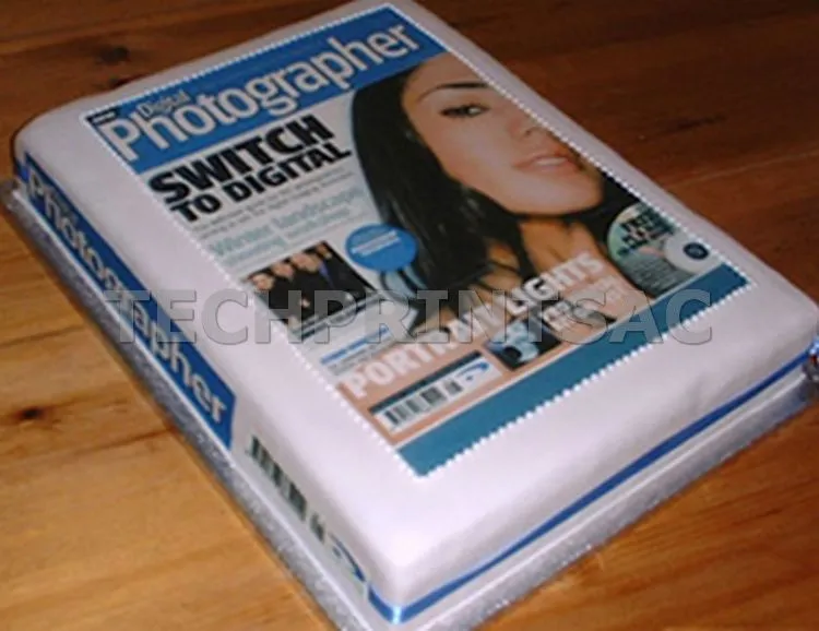 Café Encuesta Abrumar Impresion De Fotos En Papel De Arroz Atributo