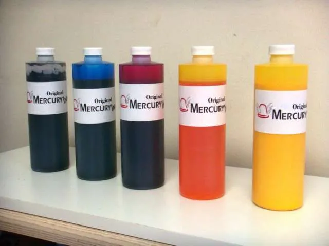 Papel de arroz, papel de azucar y tintas comestibles para ...