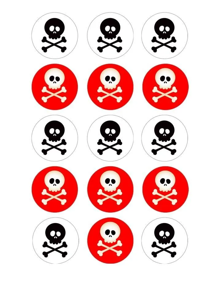 papel de azúcar piratas, pirata, piratas, barco pirata, pirates, calaveras, papel de azúcar piratas, pirata, piratas, barco pirata, pirates, calaveras,