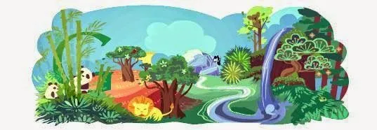 Papel de la biologia en la conservación de recursos naturales ... Papel de la biologia en la conservación de recursos naturales ...
