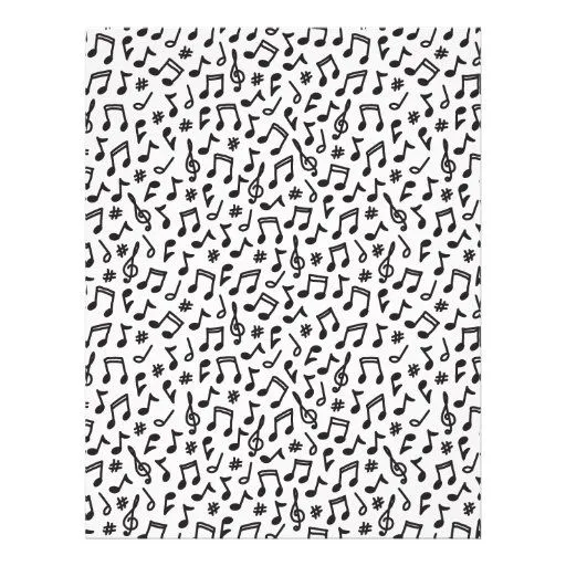 Papel blanco y negro del libro de recuerdos de la plantilla de ... Papel blanco y negro del libro de recuerdos de la plantilla de ...