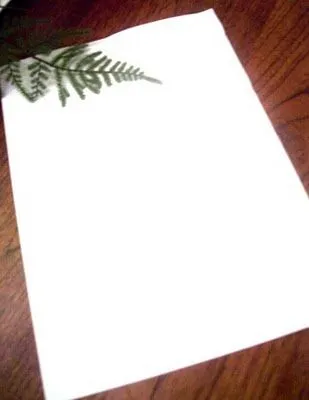 PAPEL EN BLANCO (POEMA) | Eduardo Casas - Espiritualidad integrada ... PAPEL EN BLANCO (POEMA) | Eduardo Casas - Espiritualidad integrada ...